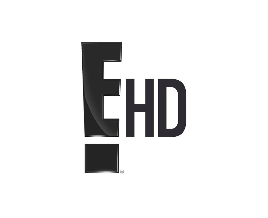 E! Entertainment HD