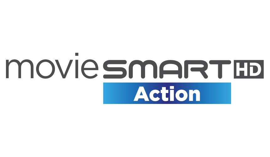 MovieSmart Action HD
