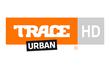 Trace Urban HD