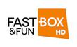 Fast and Fun Box HD