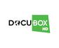 DocuBox HD